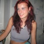 femme libertine soumise pour coquin qui aime soumettre