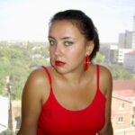 Jeune femme coquine que pour des coquins sur Saint-Raphaël