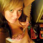 Pour jeune coquin sérieux disponible qui cherche une belle coquine
