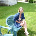 Pour jeune mec chaud disponible qui aimerait une rencontre coquine